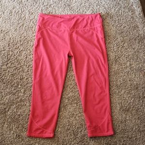 Fabletics leggings